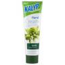 Krém na ruce Kalyp Olivový 100ml - Péče o tělo - Krémy - Krémy na ruce Péče o tělo - Krémy - Krémy na ruce